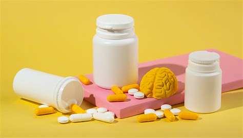 How to Increase Serotonin Naturally | FITPASS