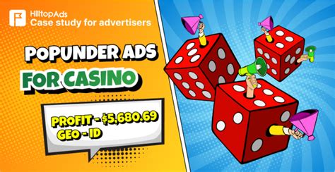 Todo lo que necesita saber sobre la industria iGaming - Hilltopads blog
