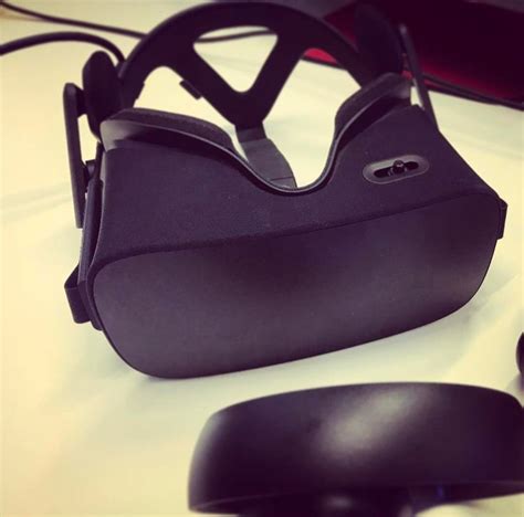 Virtual Virtual Reality Walkthrough 的图像结果