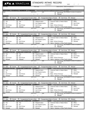Fillable Online ta form army Fax Email Print - pdfFiller