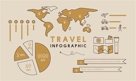 Images de Carte Du Monde Dessine Pictogrammes – Téléchargement gratuit ...