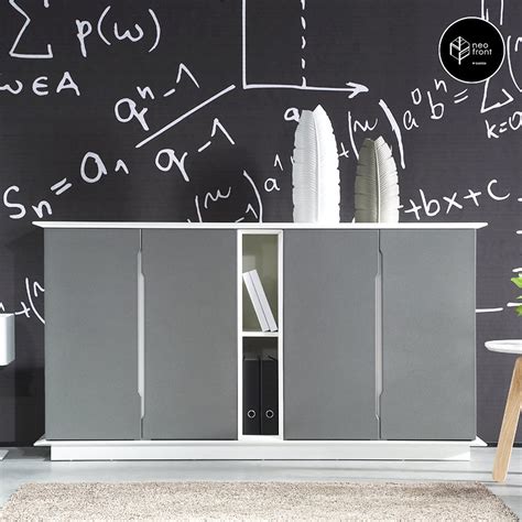 Neat 的图像结果