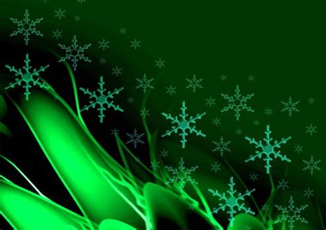 Basic Pattern Computer Image 的图像结果