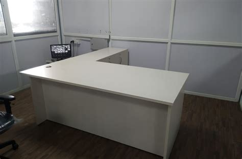 Goderj Office table | Interior Creation - Best Office furniture ...