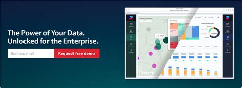Image result for Data Visualization in Terminal