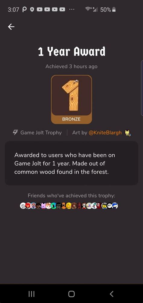 Image result for FNF Charting