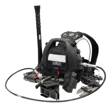 Jefe safety solution | gallery