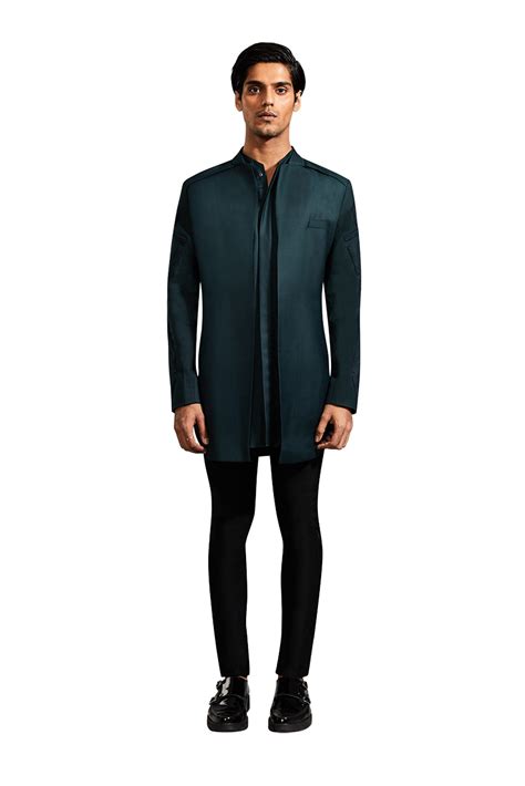 Shop Wedding Sherwani for Men - Designer Collection | Kunal Rawal ...