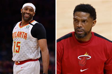 Oldest player in nba right now: Why LeBron James and the 40-club still ...