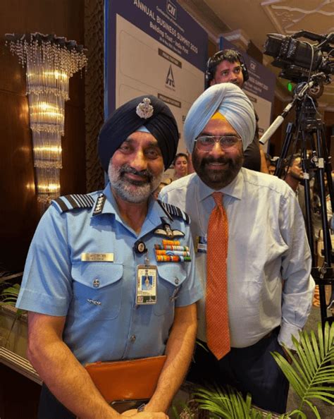 Mumbai-Bengaluru Highway: Route, Map, And Latest Developments ...