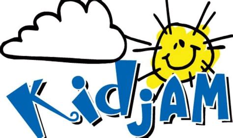 KidjAM - Spitz-O-Matic, 10101 Apple Ridge Rd, Montgomery Village, MD ...