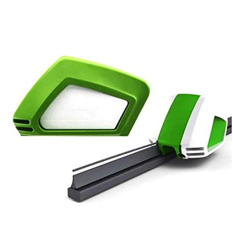 Amena Windshield Wiper Regroover I Auto Windshield Wiper Cutter I ...