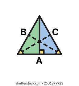 Image result for Triangle Code