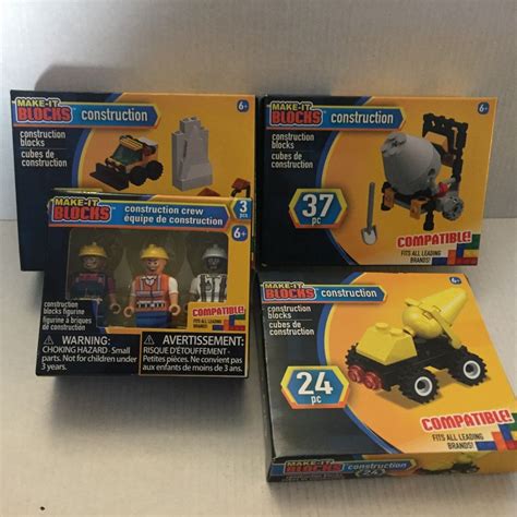 Image result for Make It Blocks Tips and Tricks