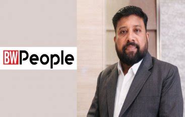 Creating A Workplace Where All Voices Matter - BW People