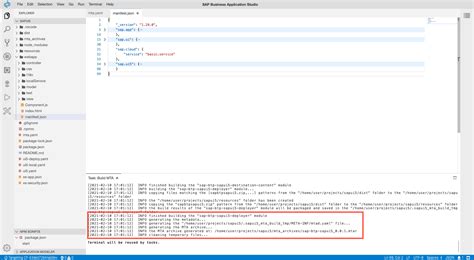 Image result for SAPUI5 Tutorials