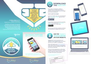 Fillable Online To download our Digital Transformation leaflet - Chevin ...