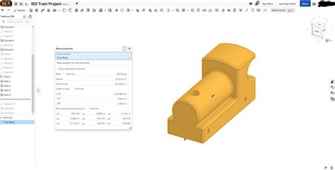 does anyone know how to change the onshape logo in the top left to ...