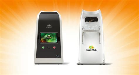 LumiThera Provides Update on FDA Review of Valeda Treatment for Dry AMD Patients - Eyewire+