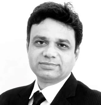 Businesses - Leadership Team