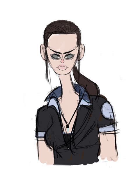 Alien Isolation Waits 的图像结果