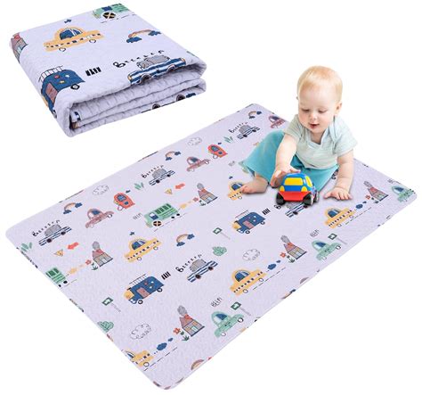 Playmats For Infants at Judy Acosta blog