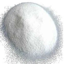 M/S Swastik Minerals & Chemical Industries - Manufacturer of Industrial ...