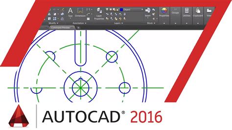 Image result for AutoCAD in Computer Graphics