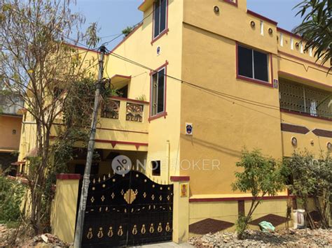 Independent House Mylapore Rent - WITHOUT BROKERAGE Unfurnished 2 BHK ...