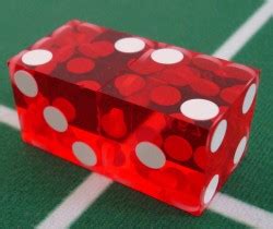 Image result for Craps Dice Controller