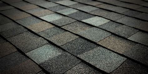 Antique Slate - Roof Shingle Colors - TAMKO