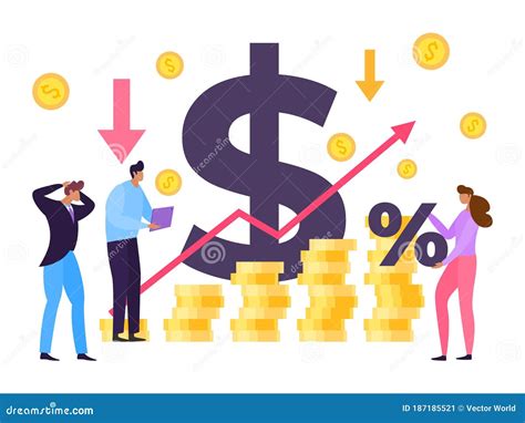 Draw Cartoon Inflation 的图像结果