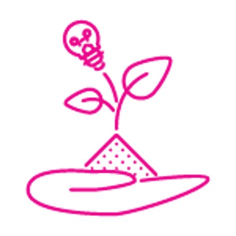 Image result for Numa Numa Language