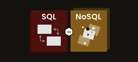Image result for SQL or NoSQL