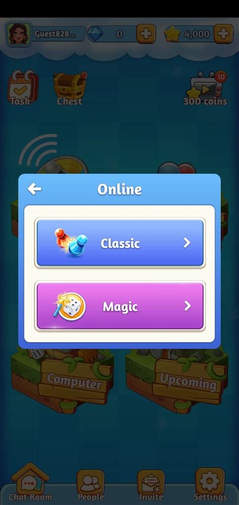 Descargar Ludo Talent 2.22 APK Gratis para Android