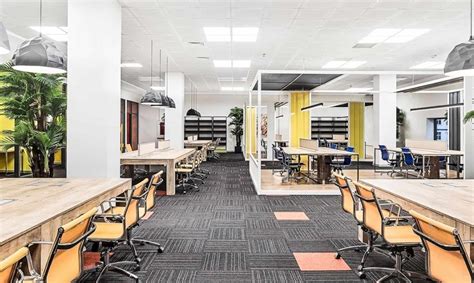 University Library 的图像结果