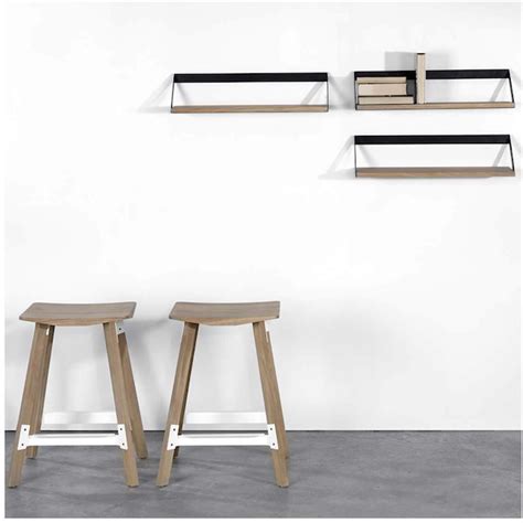 Buy slope wall rack at best price online | The Home Dekor