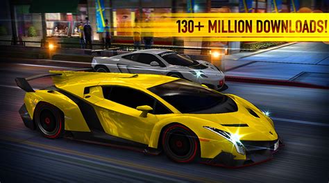 Image result for CSR Racing Tips and Tricks