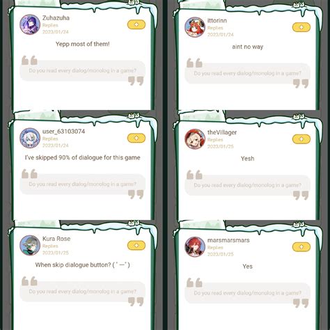 Image result for Unfortunatelyyoshi Cannot Read