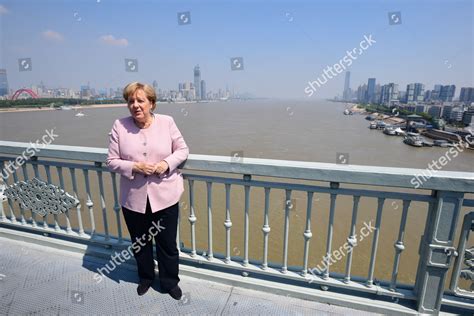 Angela Merkel 的图像结果