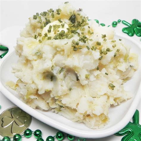 Image result for Colcannon Song