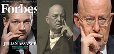 julian assange illuminati dr kurt blome in search of black assassins julian assange illuminati dr kurt blome in search of black assassins
