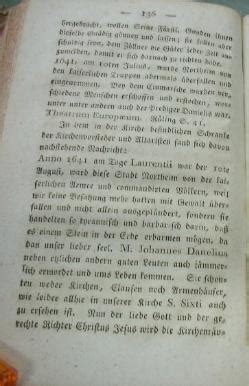 Geschichte der Stadt Northeim/136 – GenWiki