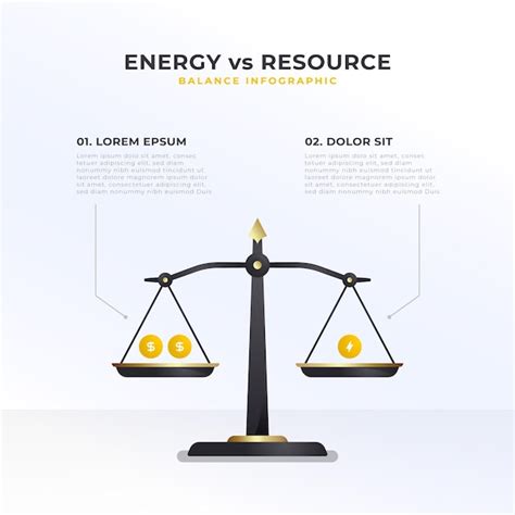 Strona 3 | Balance scale Zdjęcia - darmowe pobieranie na Freepik