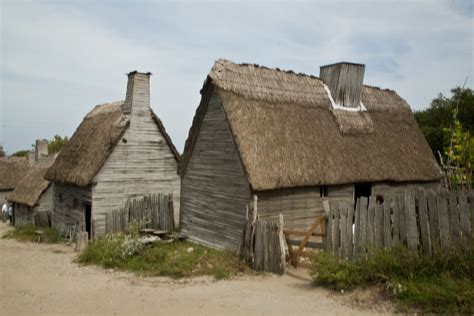 Cape Cod Vacation Rentals, Massachusetts: house rentals & more | Vrbo