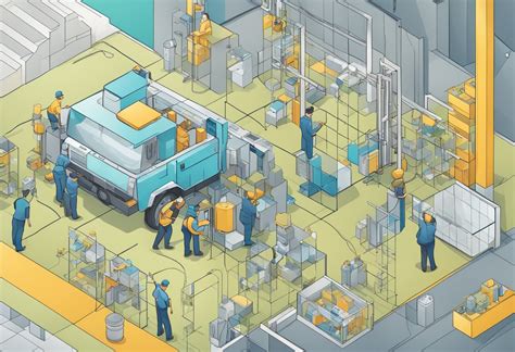 Image result for Problem Solving Approach