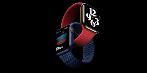 Smart Fit Pro 的图像结果