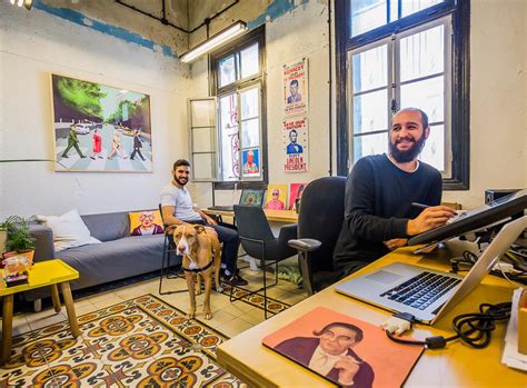 What if Lincoln went bar-hopping? | Condé Nast Traveller India