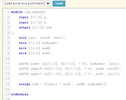 Image result for 3-Dimensional Array SystemVerilog