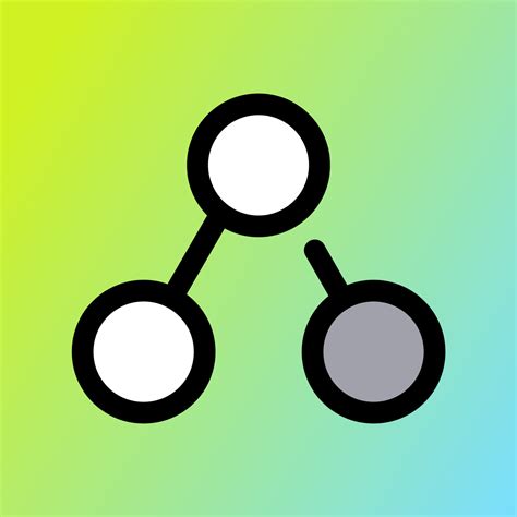 Image result for Homebase Time Tracking